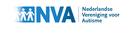 NVA logo