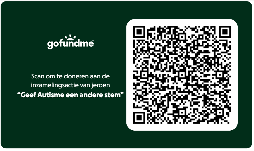 https://www.gofundme.com/f/geef-autisme-een-andere-stem?lang=nl_NL&utm_campaign=man_ss_icons&utm_medium=customer&utm_source=copy_link&attribution_id=sl%3A08691975-212c-4bad-ac45-014ede6ca271